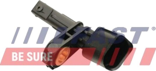 ABS sensor FAST FT80422 ABS sensor FAST FT80422