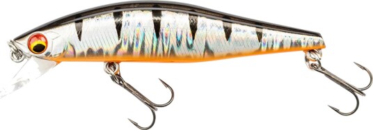 Daiwa Tournament Wise Minnow FS Daiwa Tournament Wise Minnow FS