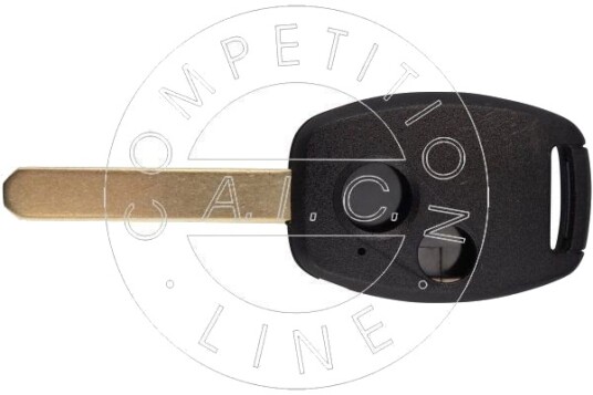 AIC 58232 Nøkkel