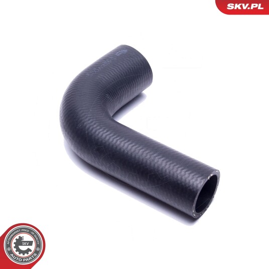 Ladeluftslange ESEN SKV 54SKV025 Ladeluftslange ESEN SKV 54SKV025