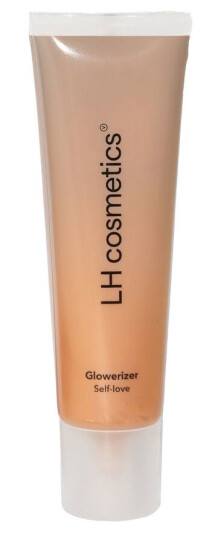 LH Cosmetics Glowerizer Self-Love 30ml LH Cosmetics Glowerizer Self-Love 30ml