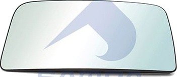 Speilglass, ytterspeil SAMPA 205.047