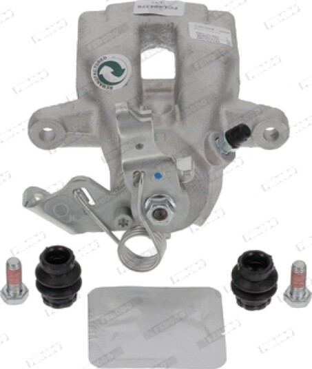 Bremsecaliper FERODO FCL694376