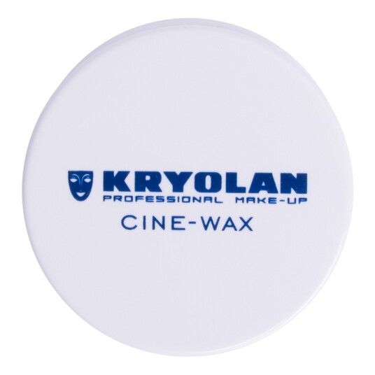 Buttericks Leco AB Kryolan Cine-Wax - 40 gram