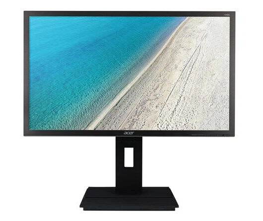 Acer B246HL