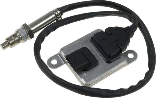NOx-sensor, NOx-katalysator AS-PL NOX9253
