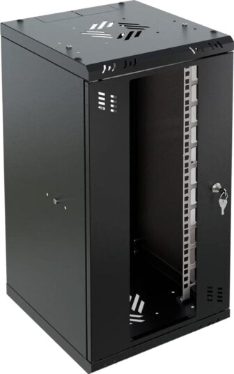 Stalflex Garderobe Hengestattskap S-Rc10-12U-300Gb Stalflex