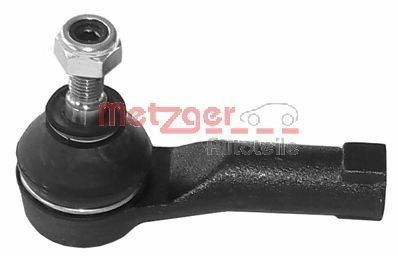 Endeledd METZGER 54033901 Endeledd METZGER 54033901