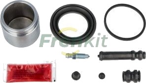 FRENKIT 251911 Reparasjonssett, bremsecaliper