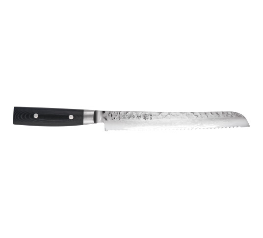 Yaxell Zen brødkniv 23 cm Yaxell Zen brødkniv 23 cm