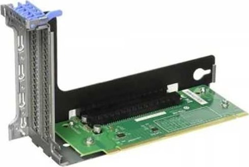 Lenovo G4 Riser 1/2 Option Kit v2 - riser card
