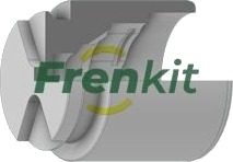 Stempel, bremsecaliper FRENKIT P414502