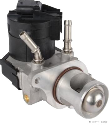 EGR Ventil HERTH+BUSS ELPARTS 70671103