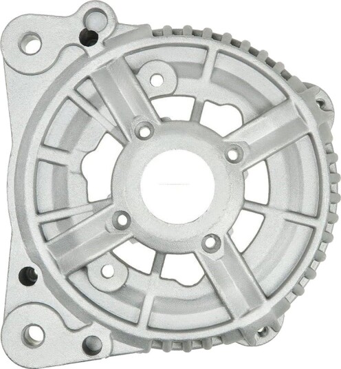 Holder, generator-drivflens AS-PL ABR0147S