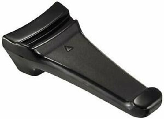 FISSLER Vitavit Grytehåndtak til trykkoker 22cm