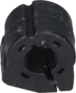 KAVO PARTS SBS-10036 Foring, stabilisator