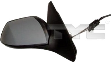 Sidespeil TYC 310-0050 Sidespeil TYC 310-0050