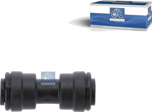 Kobling DT Spare Parts 9.85806