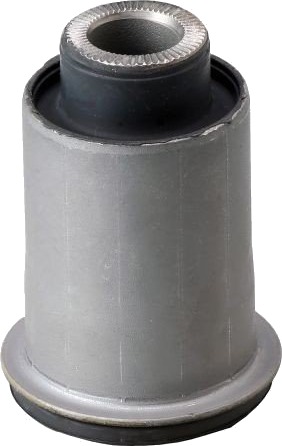 CTR GV0475 Feste styrestag CTR GV0475 Feste styrestag
