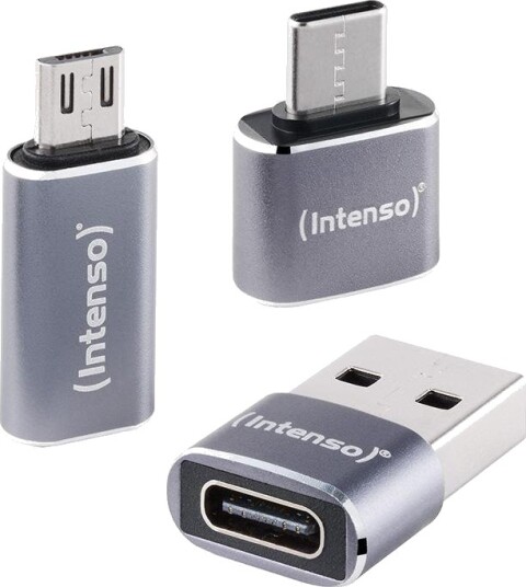 INTENSO Internal Hard Drive