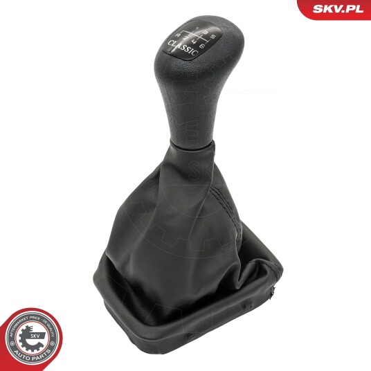 Girkule ESEN SKV 63SKV520
