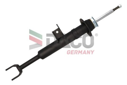 Støtdemper DACO Germany 450313L