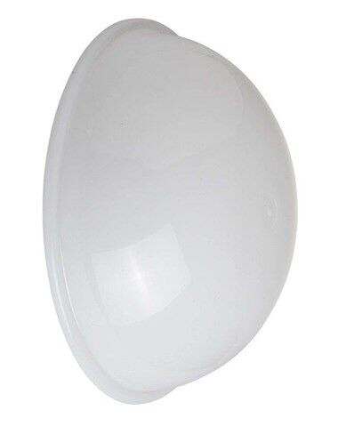 Louis Poulsen 5743146190 Louis Poulsen 5743146190