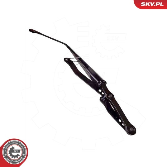 Viskerarm ESEN SKV 05SKV805