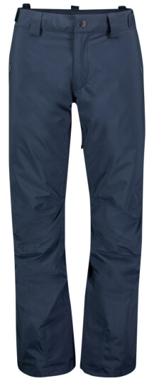 Helly Hansen Alpine Pant Legendary Insulated 22/23, skibukse herre M navy