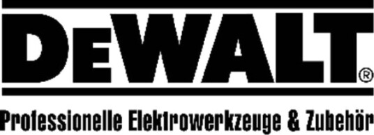 Dewalt Dt3584-Qz Pusseval 5 M