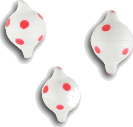 Sovik Søvik Bead Sj 810