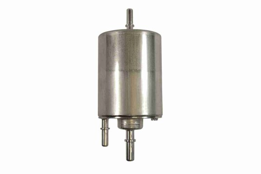 Drivstoffilter VAICO V10 2478