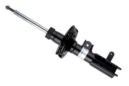 Støtdemper BILSTEIN 22-262776