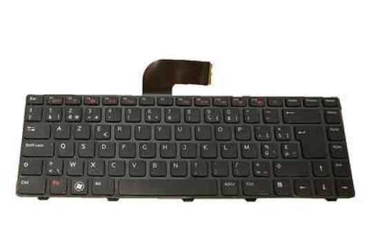 DELL Keyboard (BELGIAN) DELL Keyboard (BELGIAN)