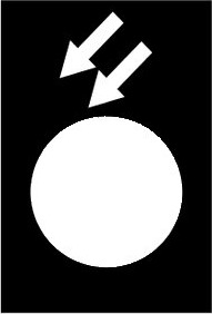 Schneider Electric Zb2by2967