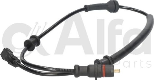 Alfa e Parts AF04927 Sensor ABS