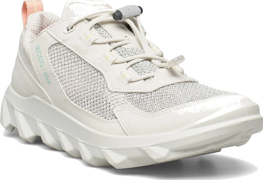 ECCO Mx W White 39 ECCO Mx W White 39