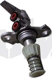 VIKA 66111613501 Hovedbremsesylinder VIKA 66111613501 Hovedbremsesylinder