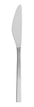 Fuga Bordkniv, tagget Fuga Bordkniv, tagget
