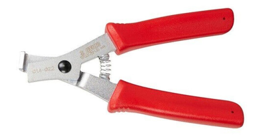 Unior Straight Pull Eike Holder Unior Straight Pull Eike Holder