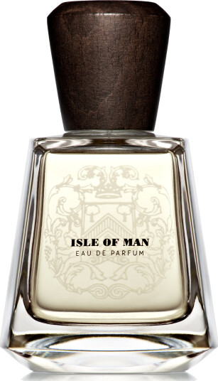 Frapin & Cie Isle Of Man P.Frapin & Cie Eau de Parfum 100ml