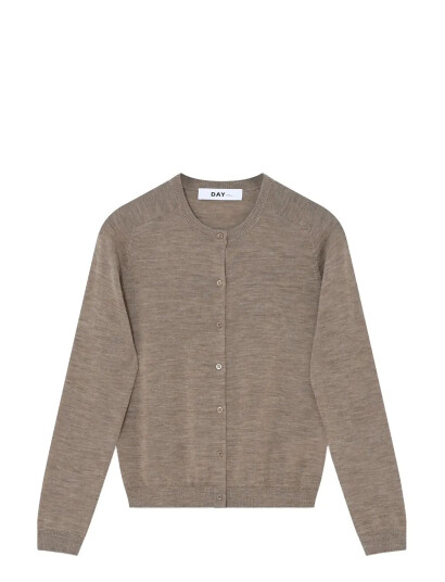 Day Birger et Mikkelsen Luna - Daily Elements - Beige - XS