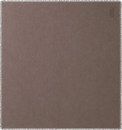 Rier, unisex, Accessories, Brun, ONE SIZE,