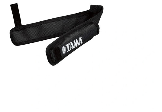 Tama Drum Stick Holder