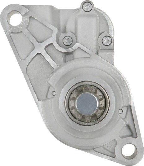 AS PL S0398SEG Starter