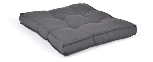 Sittepute Fritab Romeo