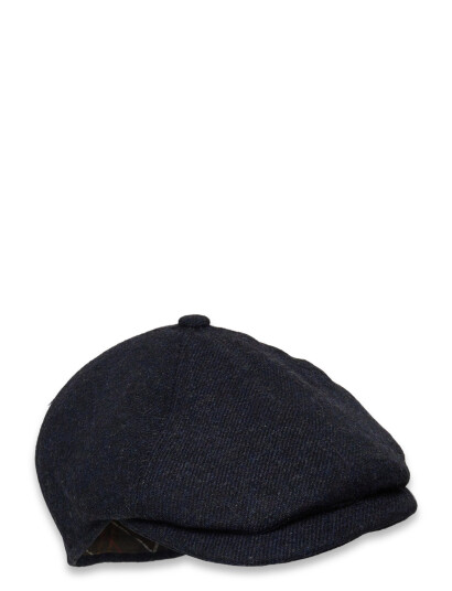 Barbour Barbour Claymore Baker - Navy - L