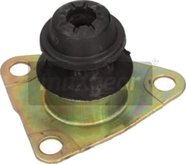 MAXGEAR 40 0322 Motorfeste