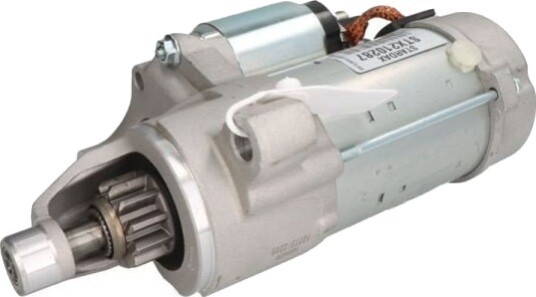STARDAX STX210287R Starter STARDAX STX210287R Starter