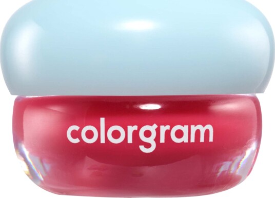 Colorgram Tintin Dory Lip Jam 06 Cherry Jam Colorgram Tintin Dory Lip Jam 06 Cherry Jam